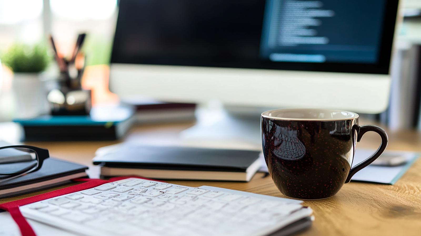 PHP Everyday about page