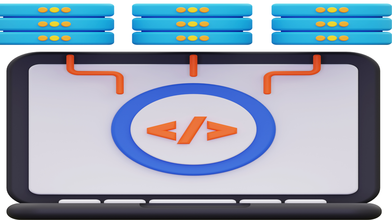CakePHP Installation Introduction