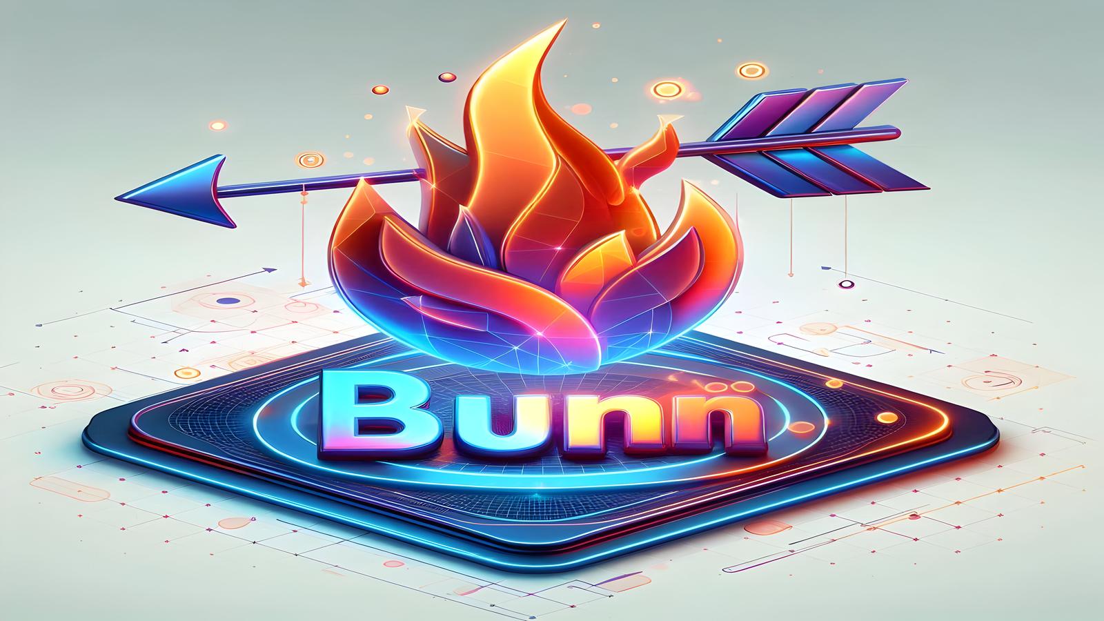 CodeIgniter: Framework Basic Tutorial