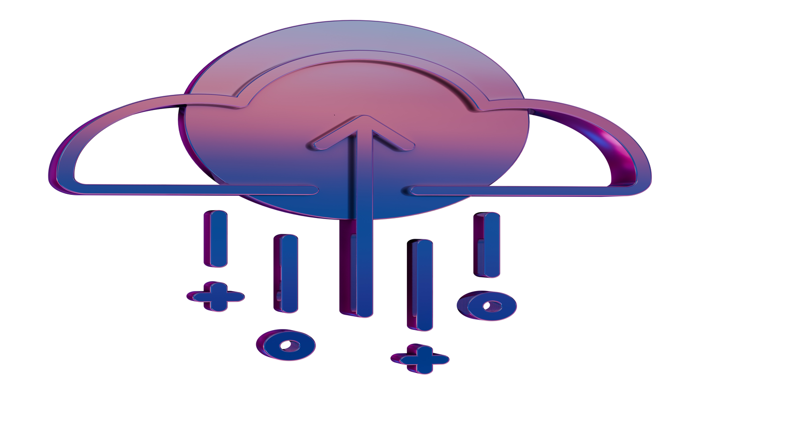 Drupal Configuration File System