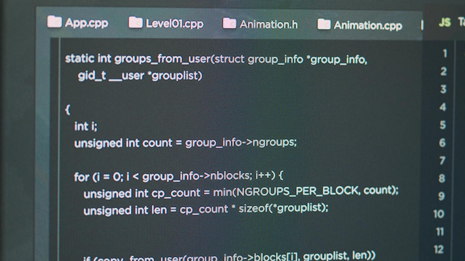 Facebook Programming Facebook Platform