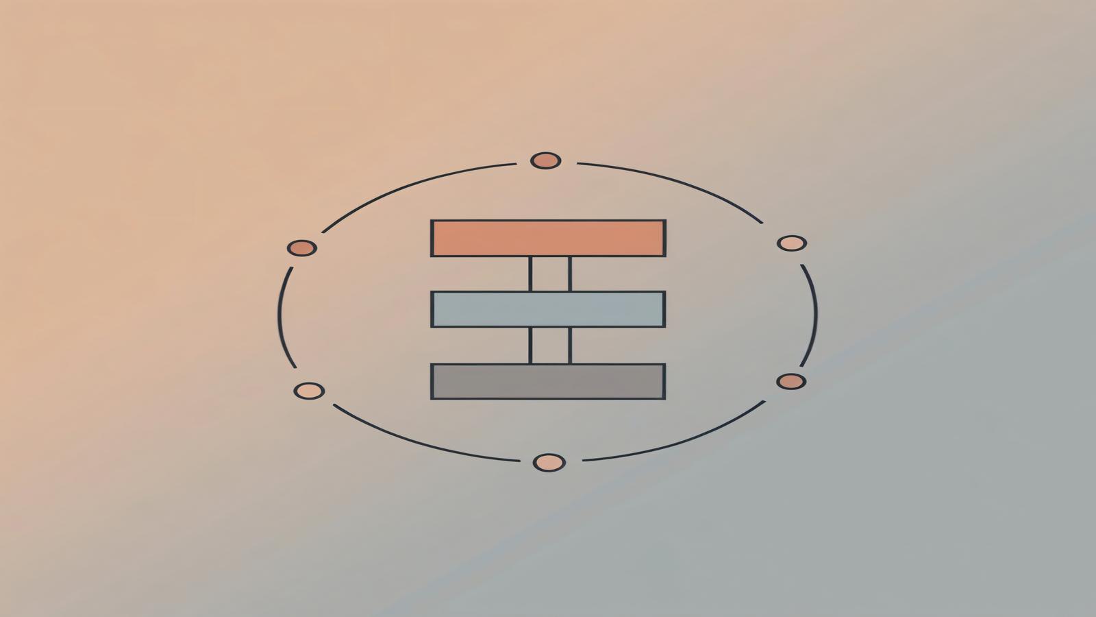 Joomla Template Making Basic Template