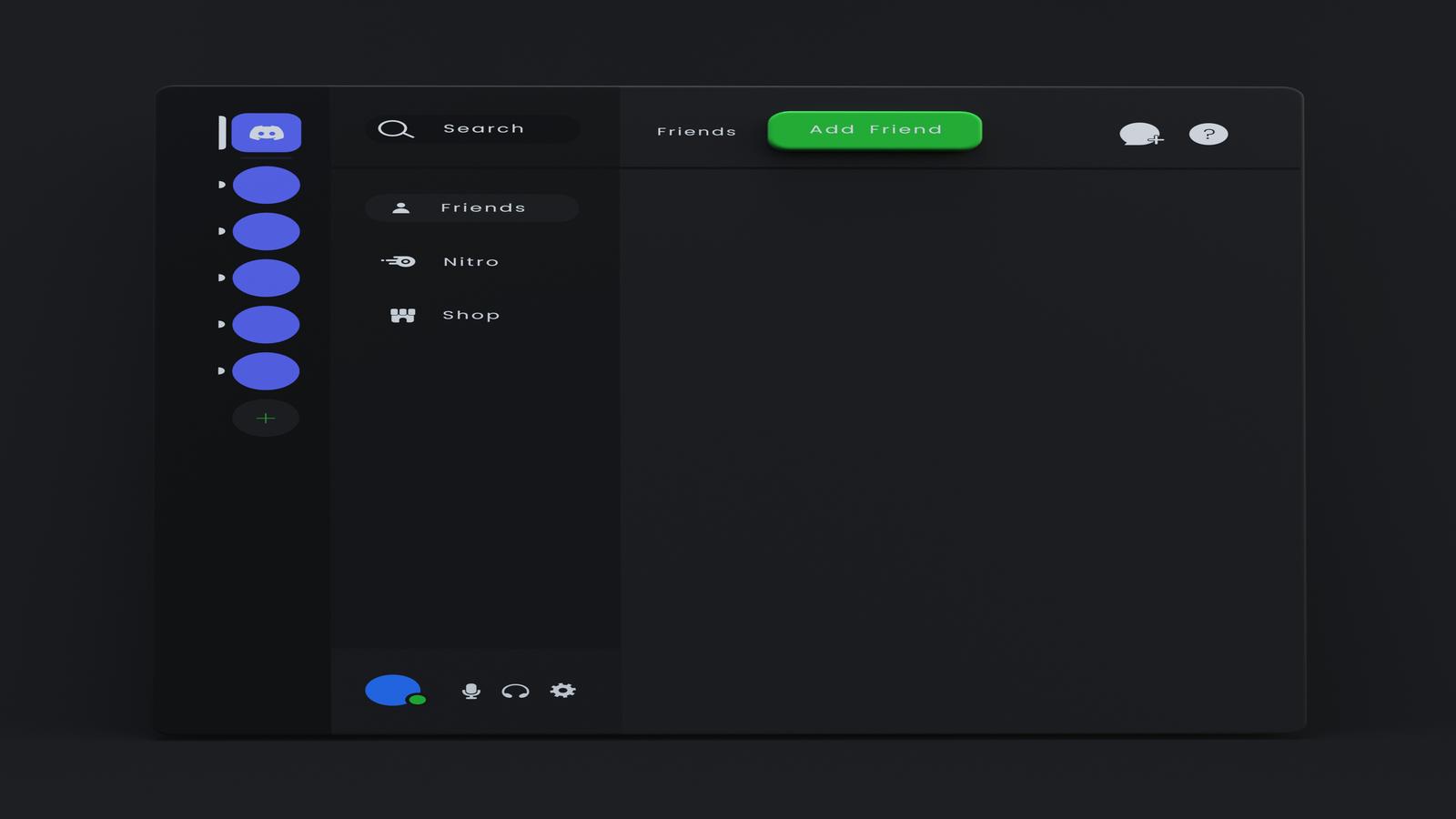 jQuery UI Dialog Options
