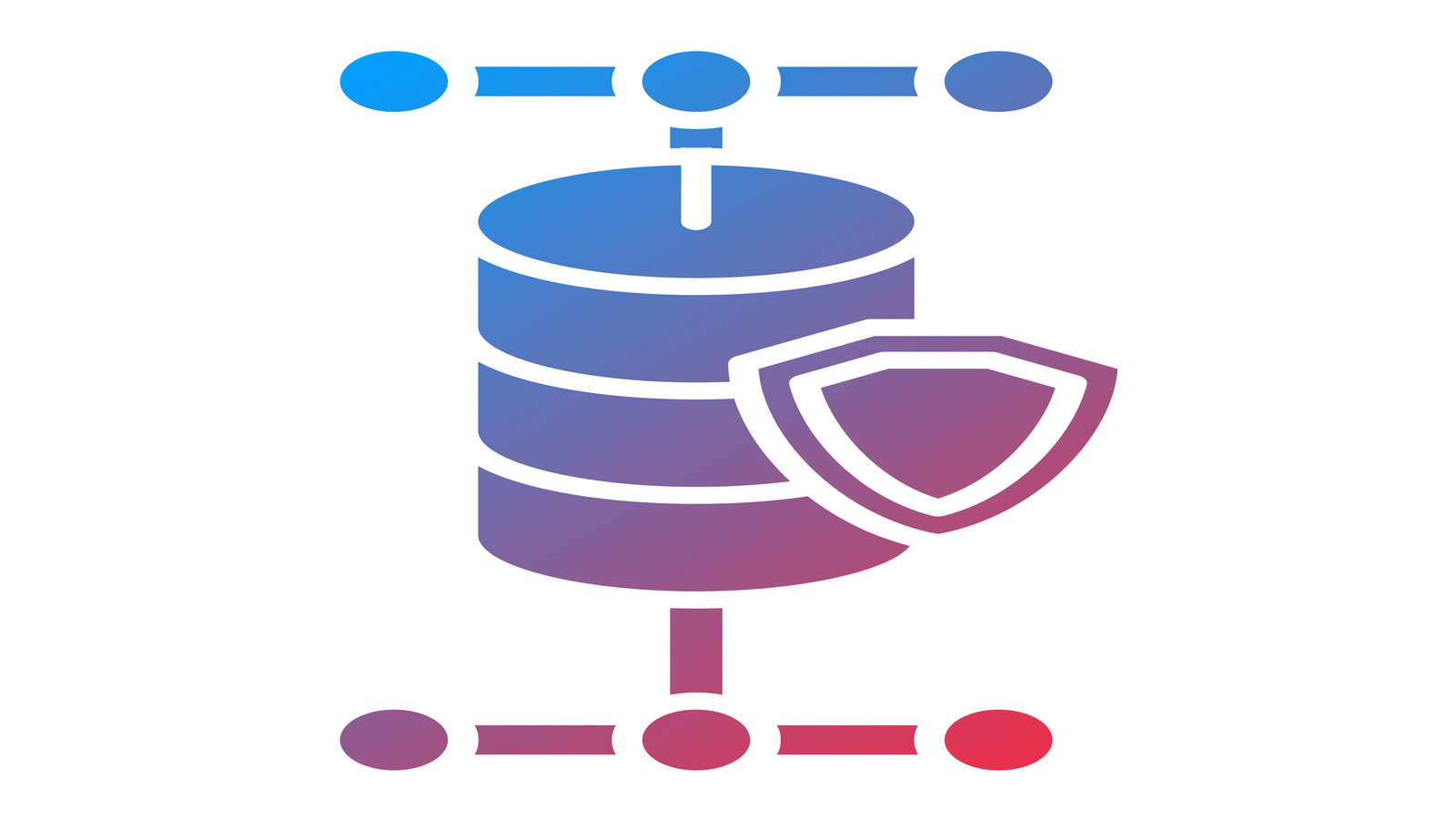 PDO Create Table Using Execute