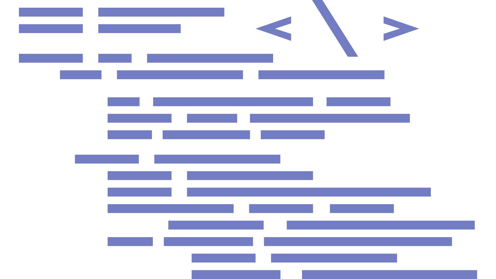 PHP File Removing Lines From File