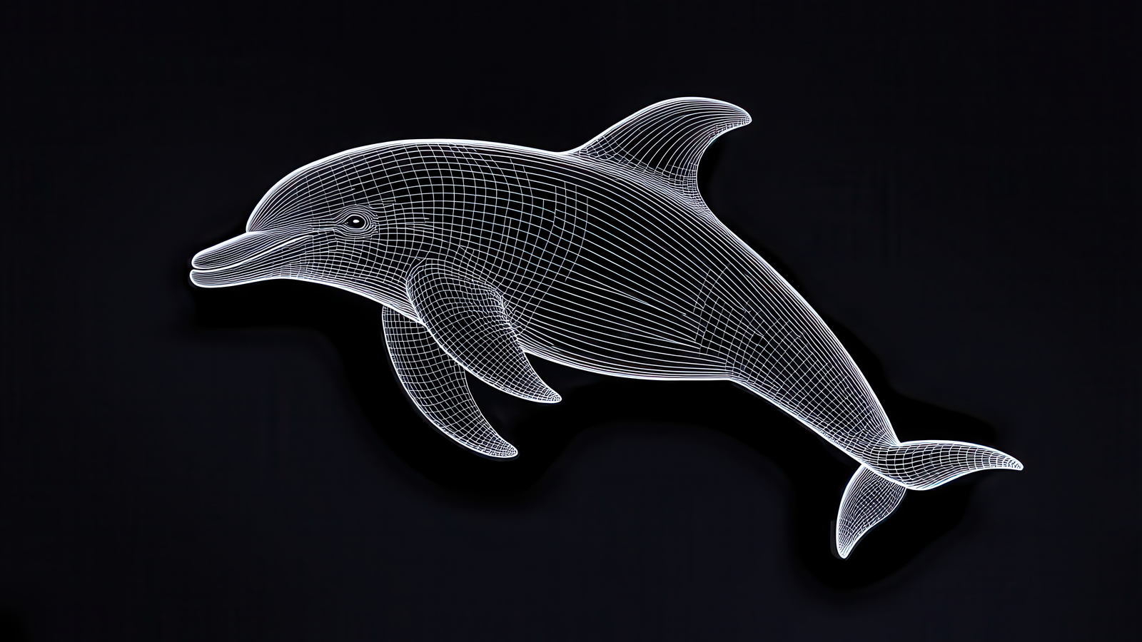 PHP MySQL Update Form View Data