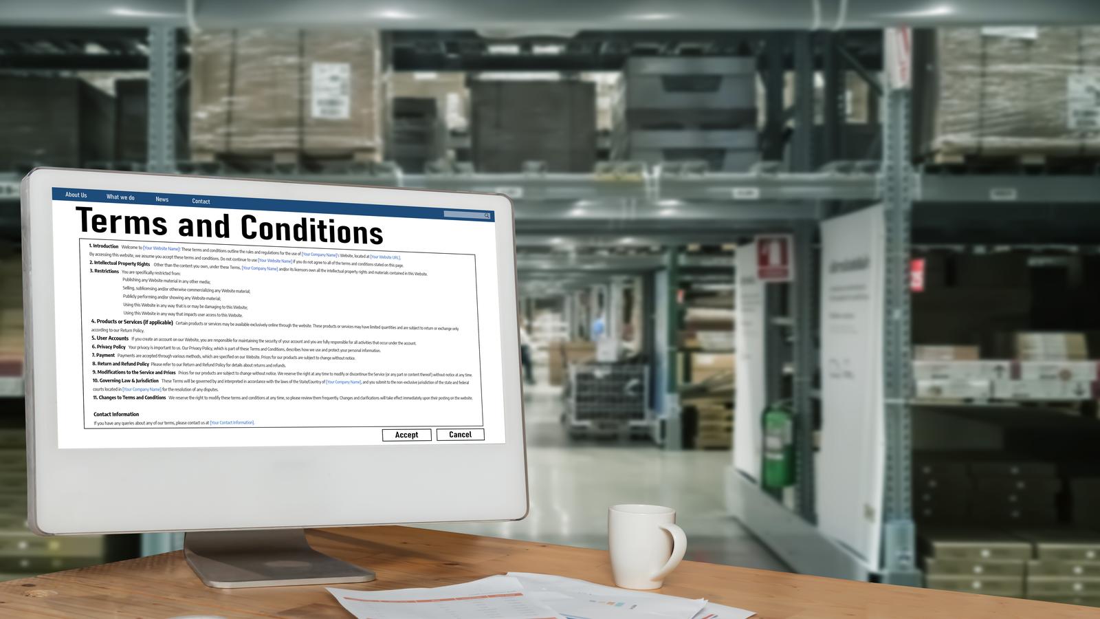PhpMyAdmin Backup Database using PhpMyAdmin