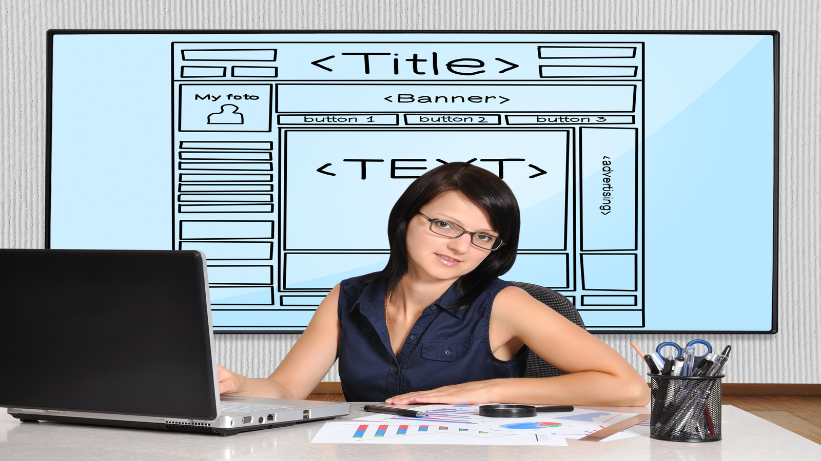 Smarty Variable Array Index