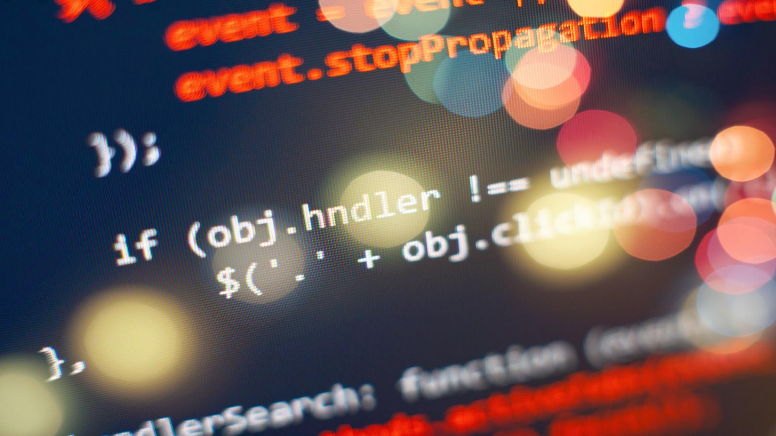 Web Content Reading Other Web Page