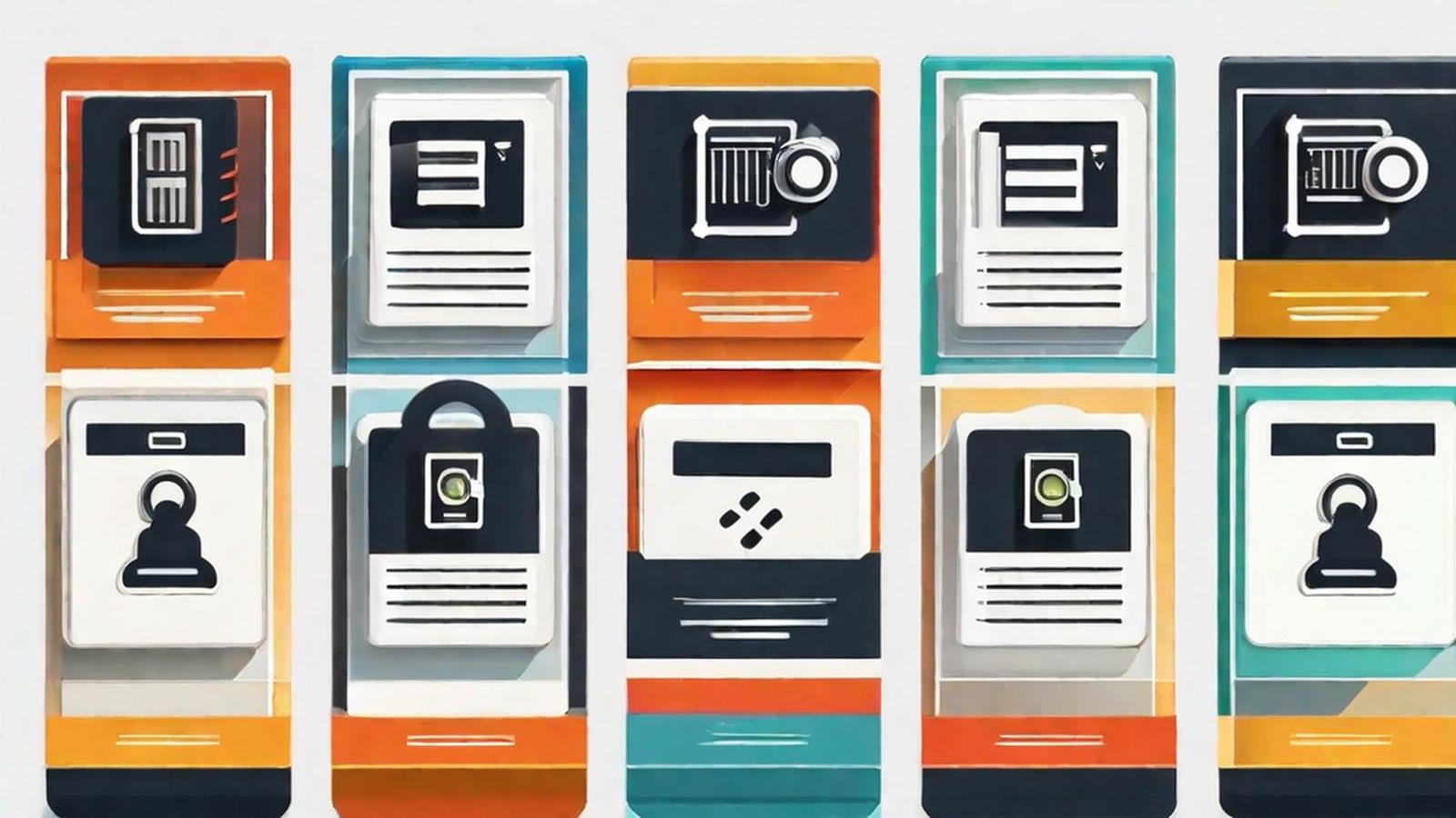 Zend Framework Basic Tutorial