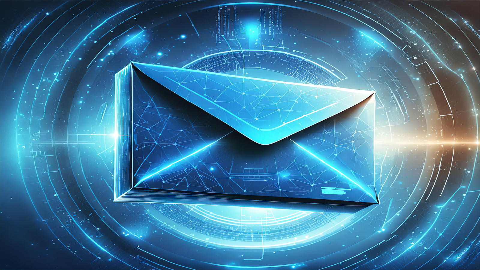 PHP Everyday contact page