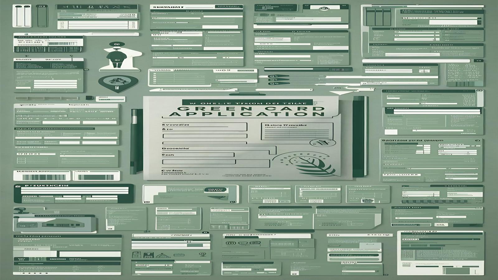 Joomla template design and development