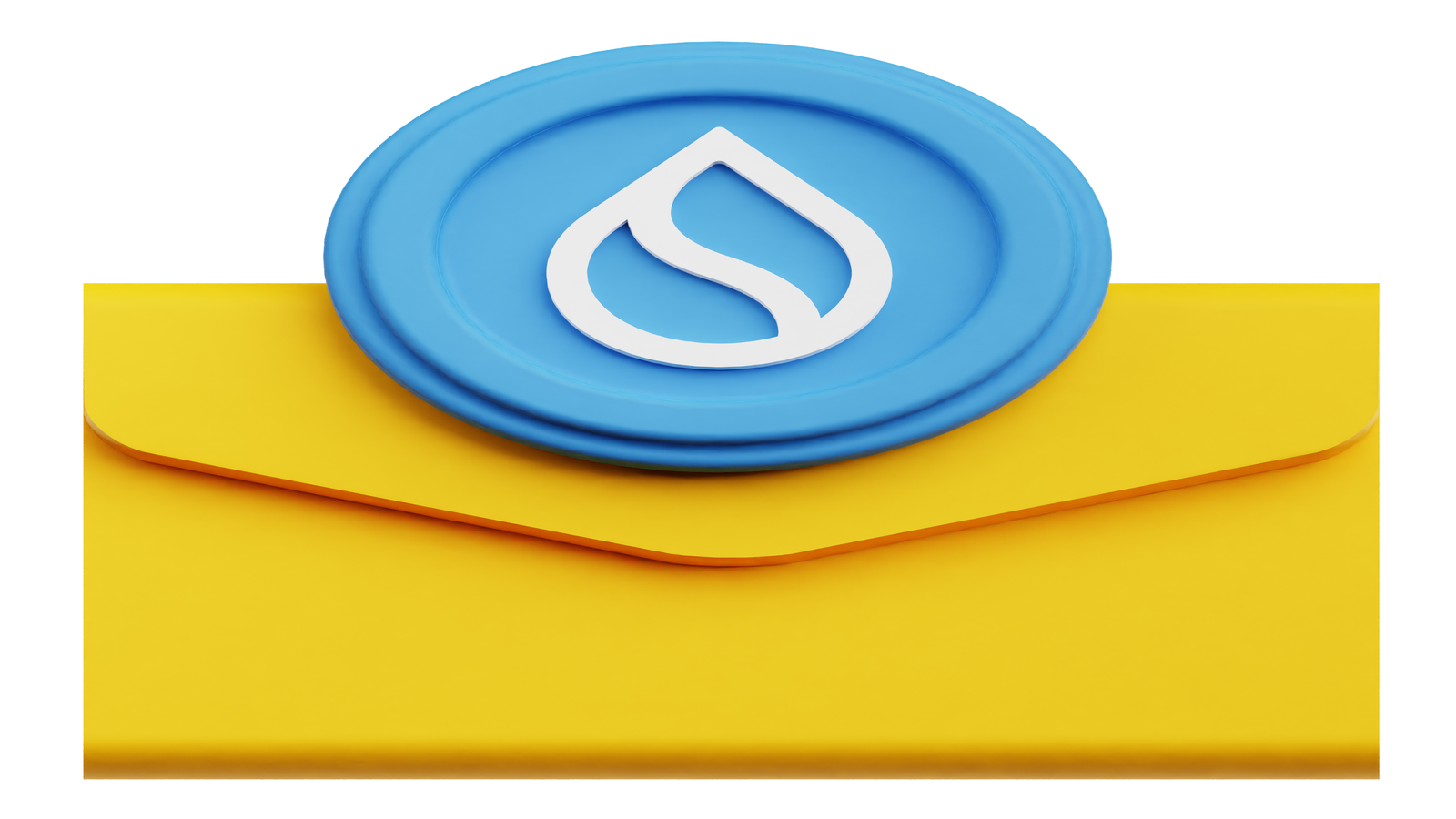 Web services and WSDL development with PHP