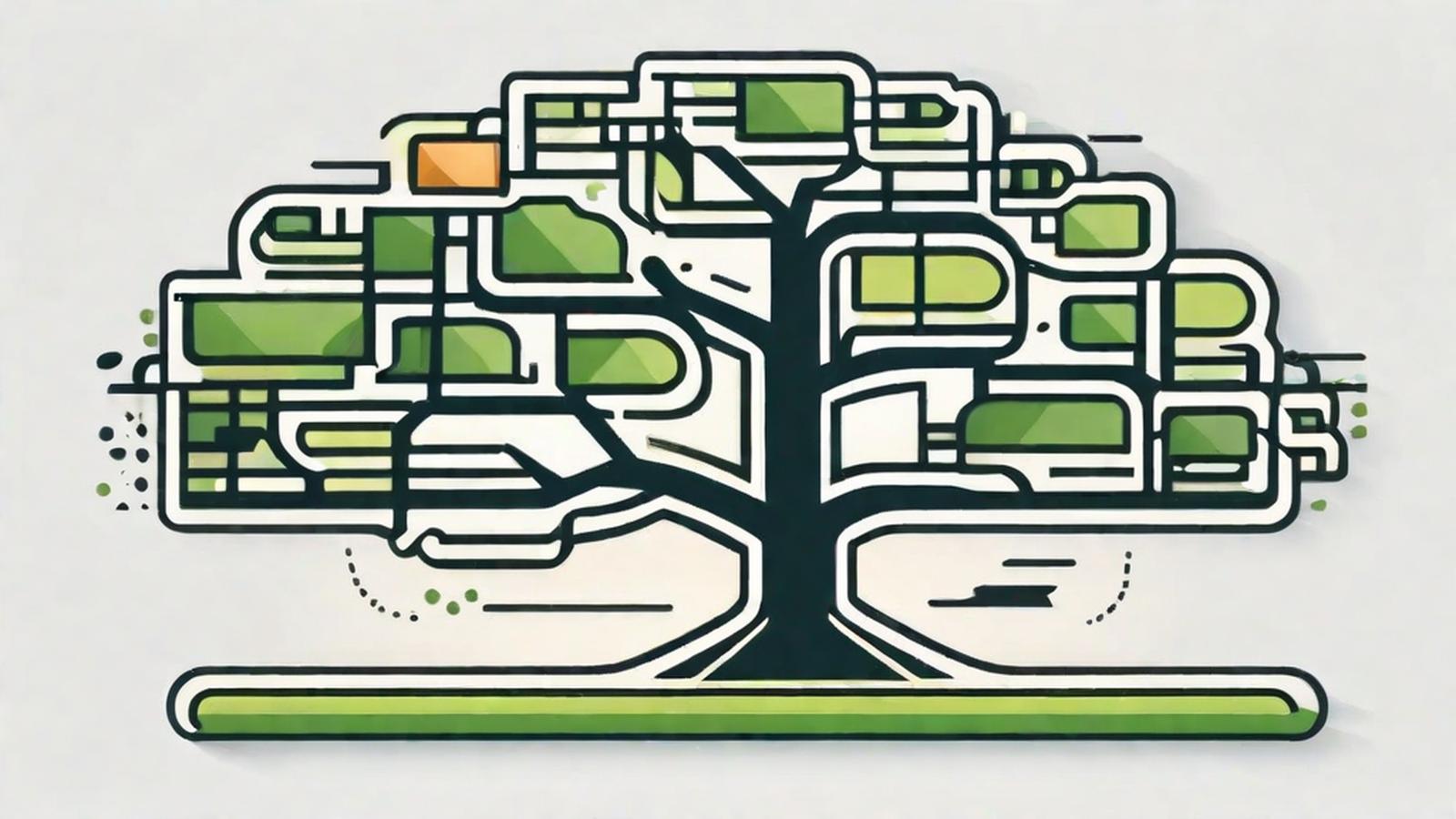 Zend Framework getting started overview