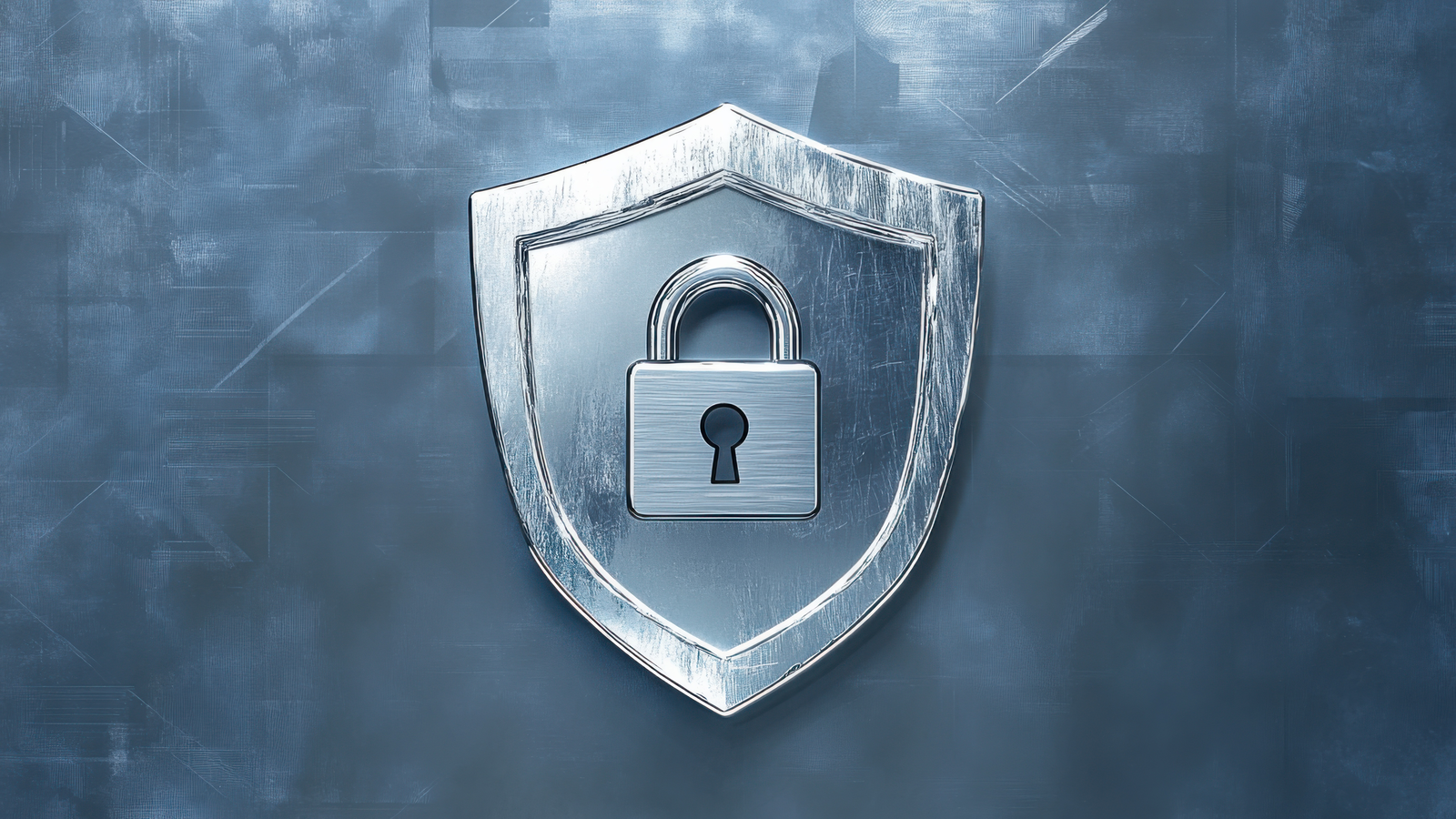 PHP Everyday privacy policy