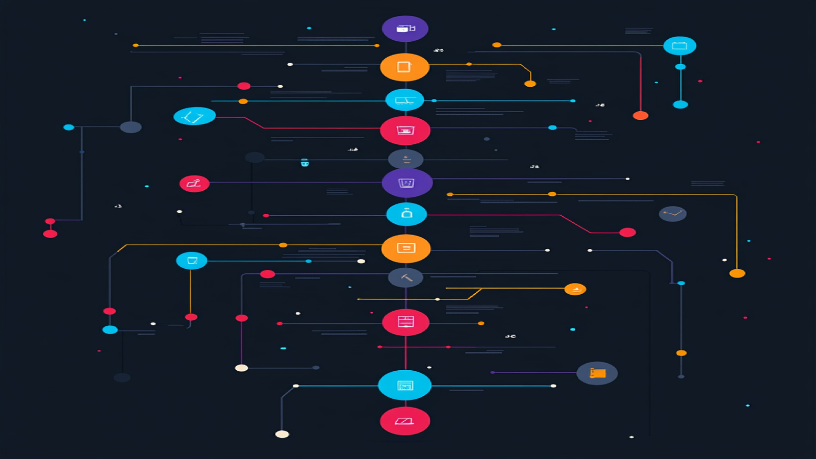 PHP Everyday learning series