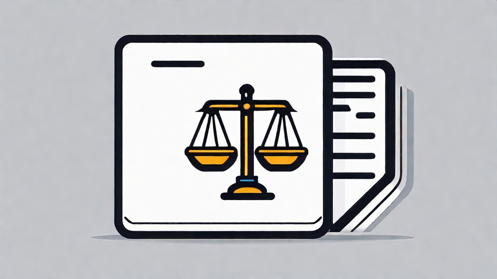 PHP Everyday terms of use